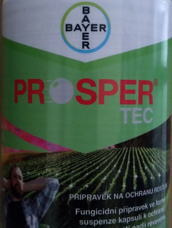 Pronto 1l